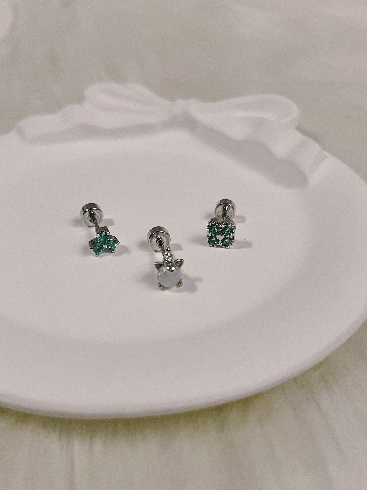 image_42C572E0-4912-44C9-A55A-E07129AEA274_1772179309