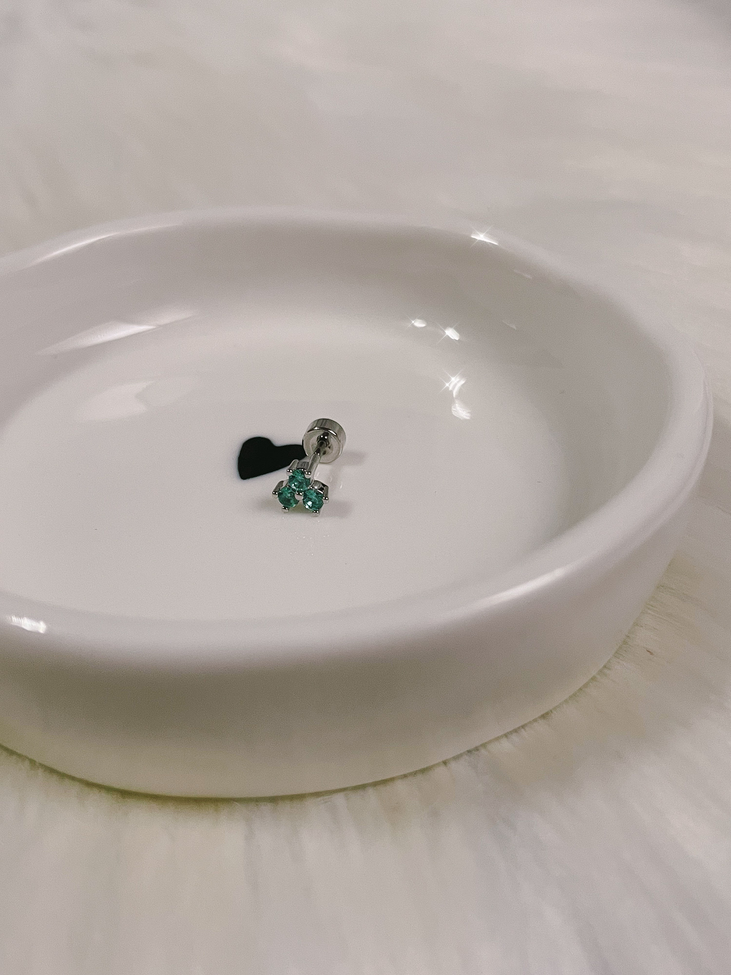 image_B463218D-4A03-4CEA-B81C-BFDE286EF2A8_1772179309