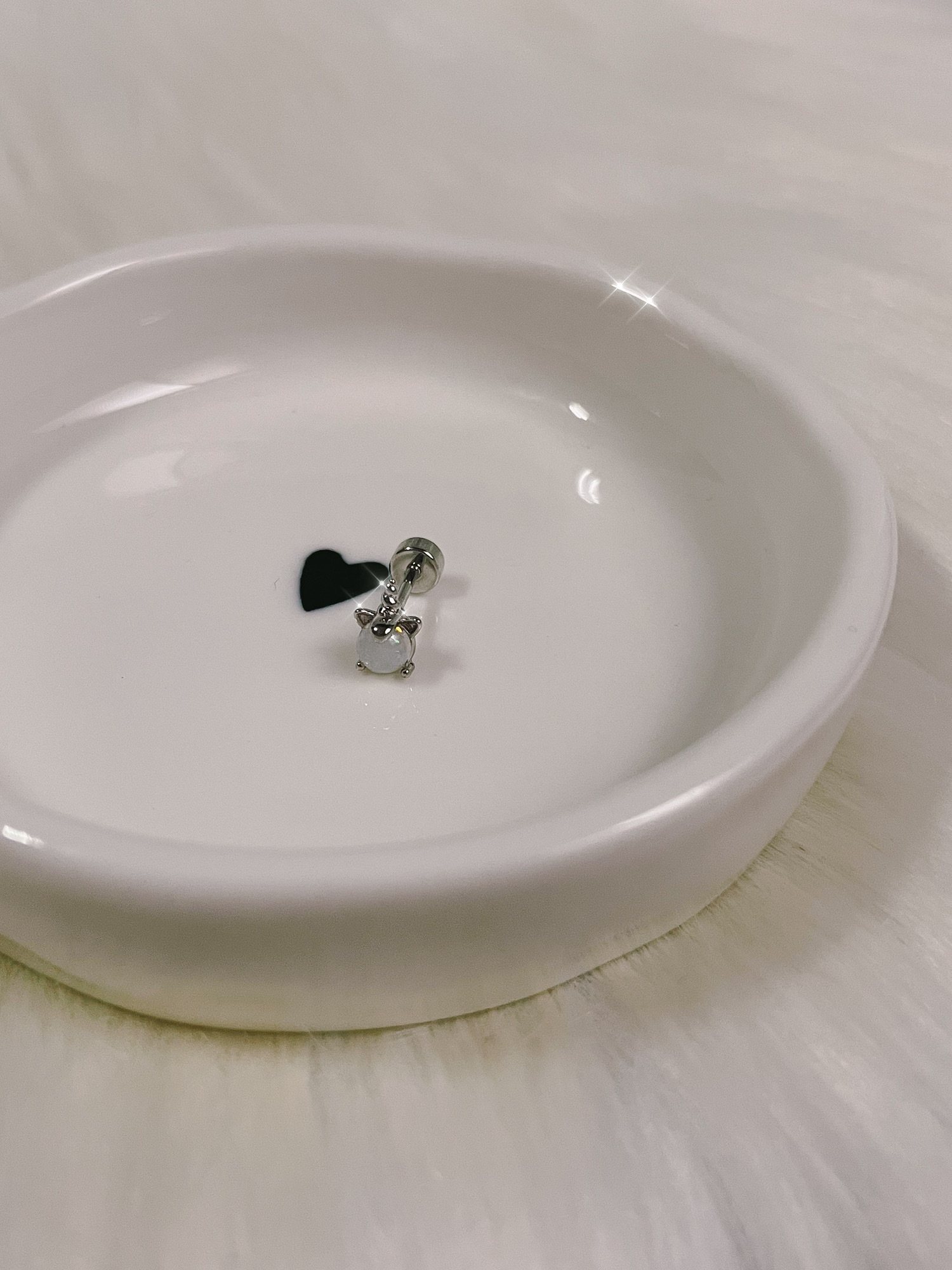 image_DC0EBA8E-2607-4510-93A7-A6F96F44C88C_1772179309