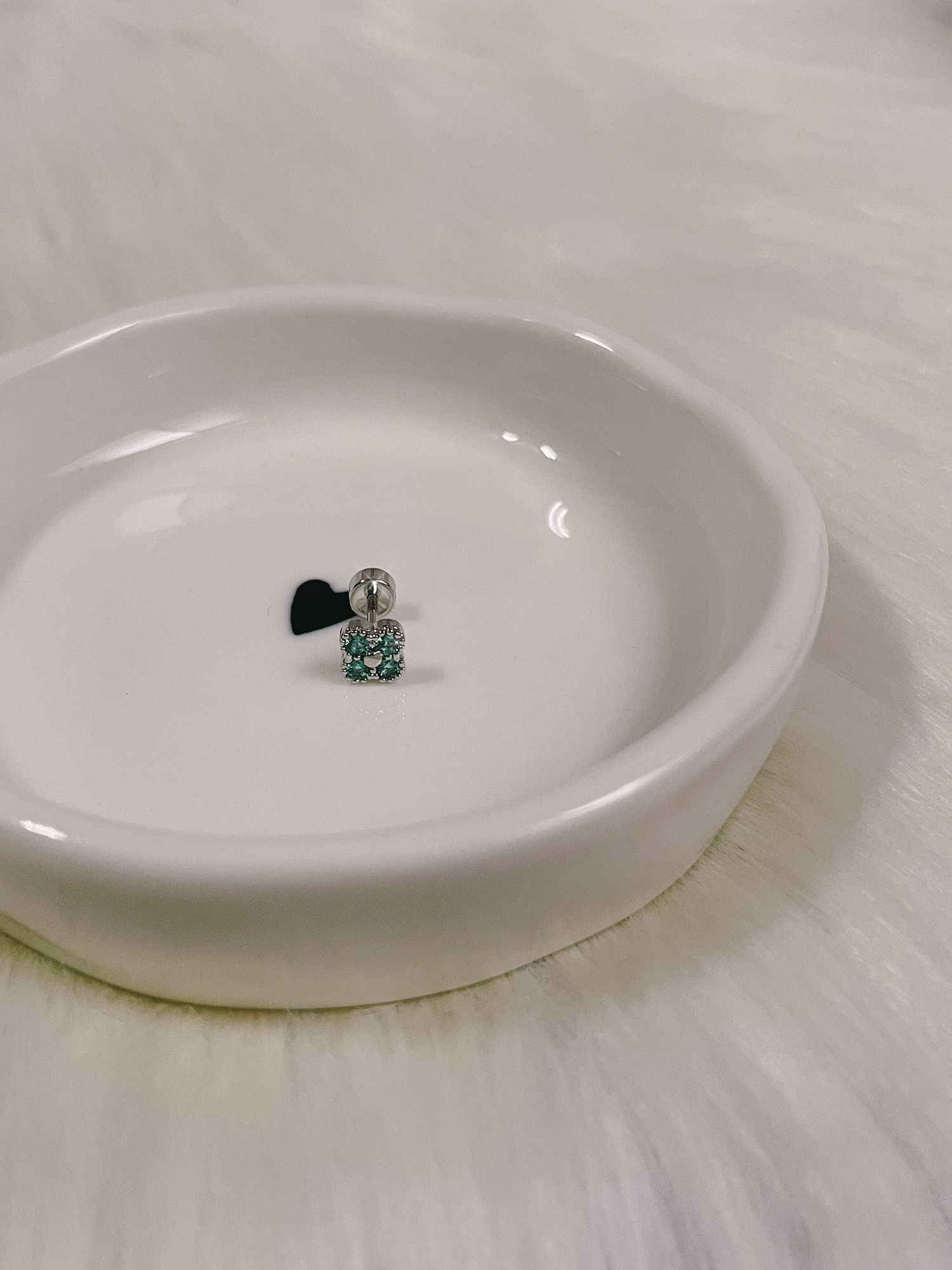 image_E0E9EB5D-5272-4A93-B2B2-65C1DF5CB301_1772179309