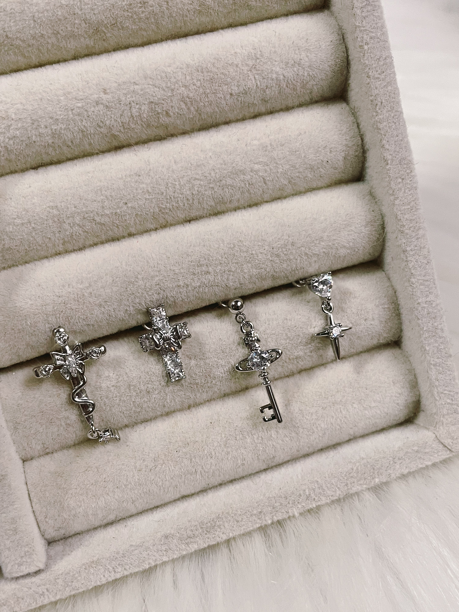 image_0B9B5FAE-2C86-426F-8E9E-FA2A695F4535_1772179433