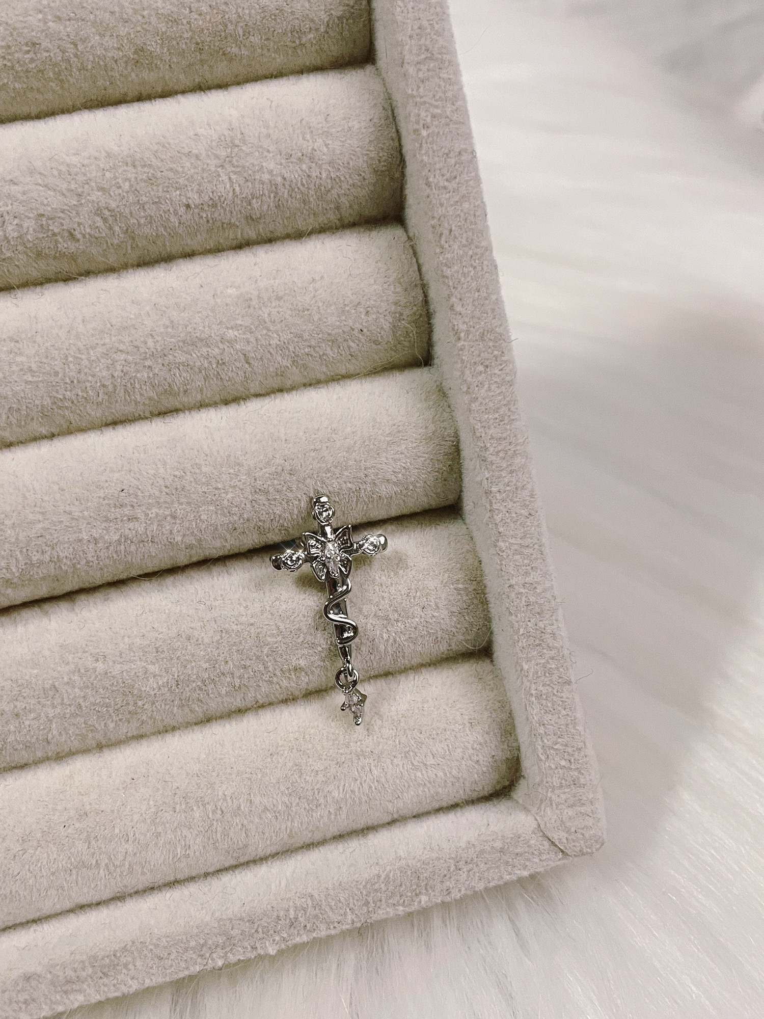 image_65DC20F8-FD8C-4C9D-BF18-34831C3E0469_1772179433