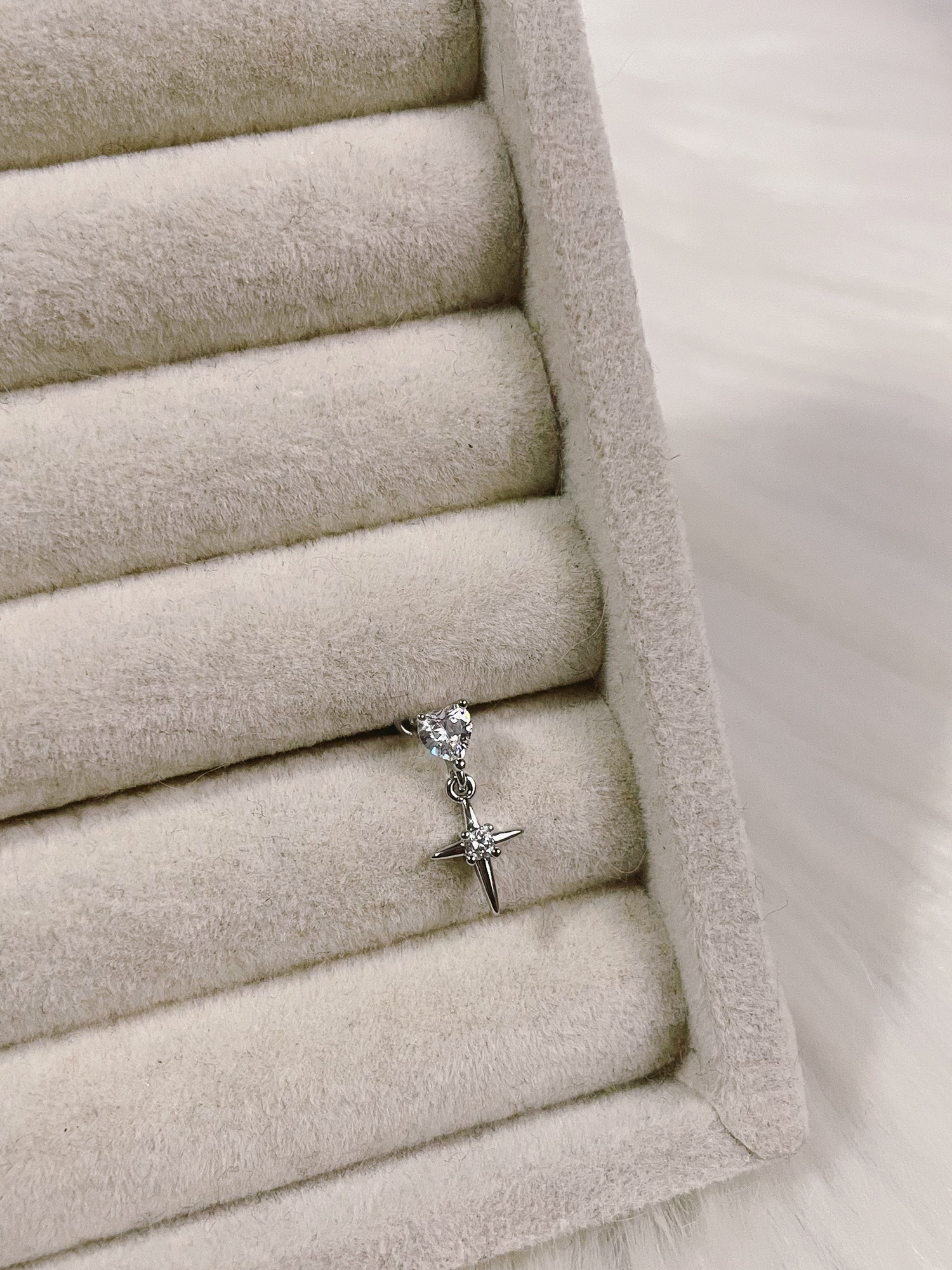 image_597A0370-982C-4677-8370-865B6F50D2D3_1772179433