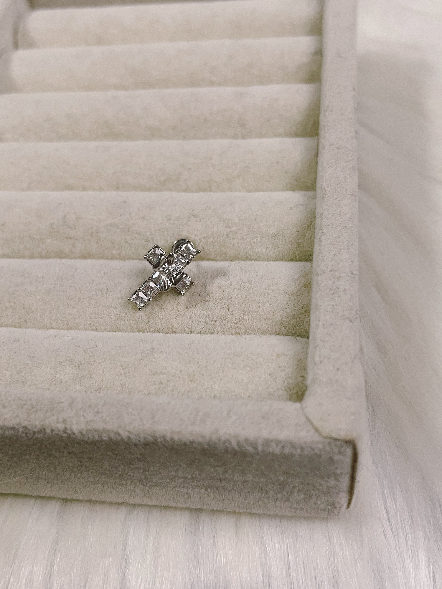 image_A879A475-46A7-4739-AE69-4079C82C72E8_1772179433