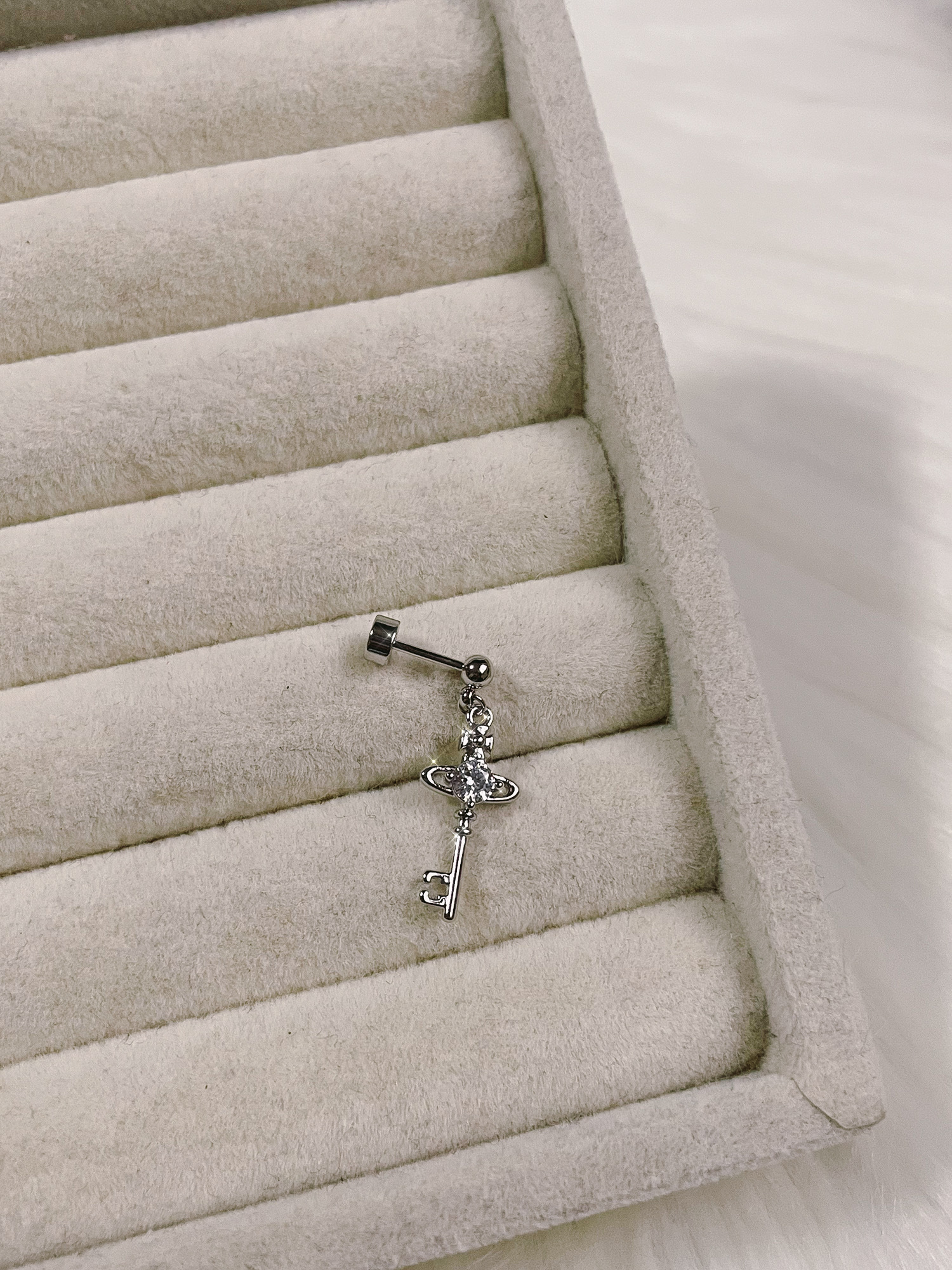 image_0552FA0B-FA19-402C-B9AC-38063E8BA1F0_1772179433