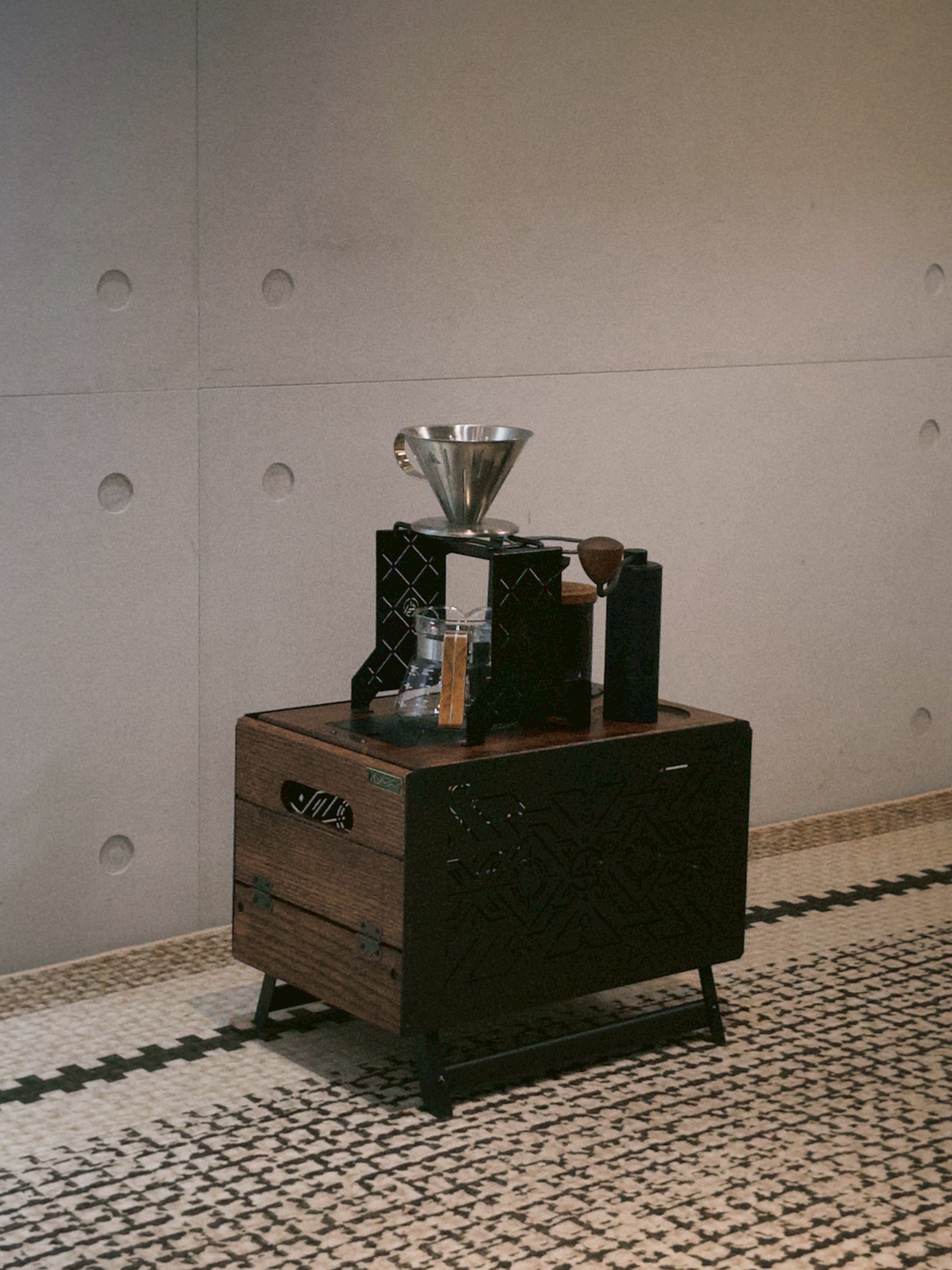 LINE_ALBUM_2025108_251008_2