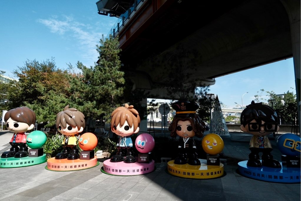 589544242_17912235156254358_3756549298603824937_n