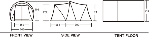 image (1)