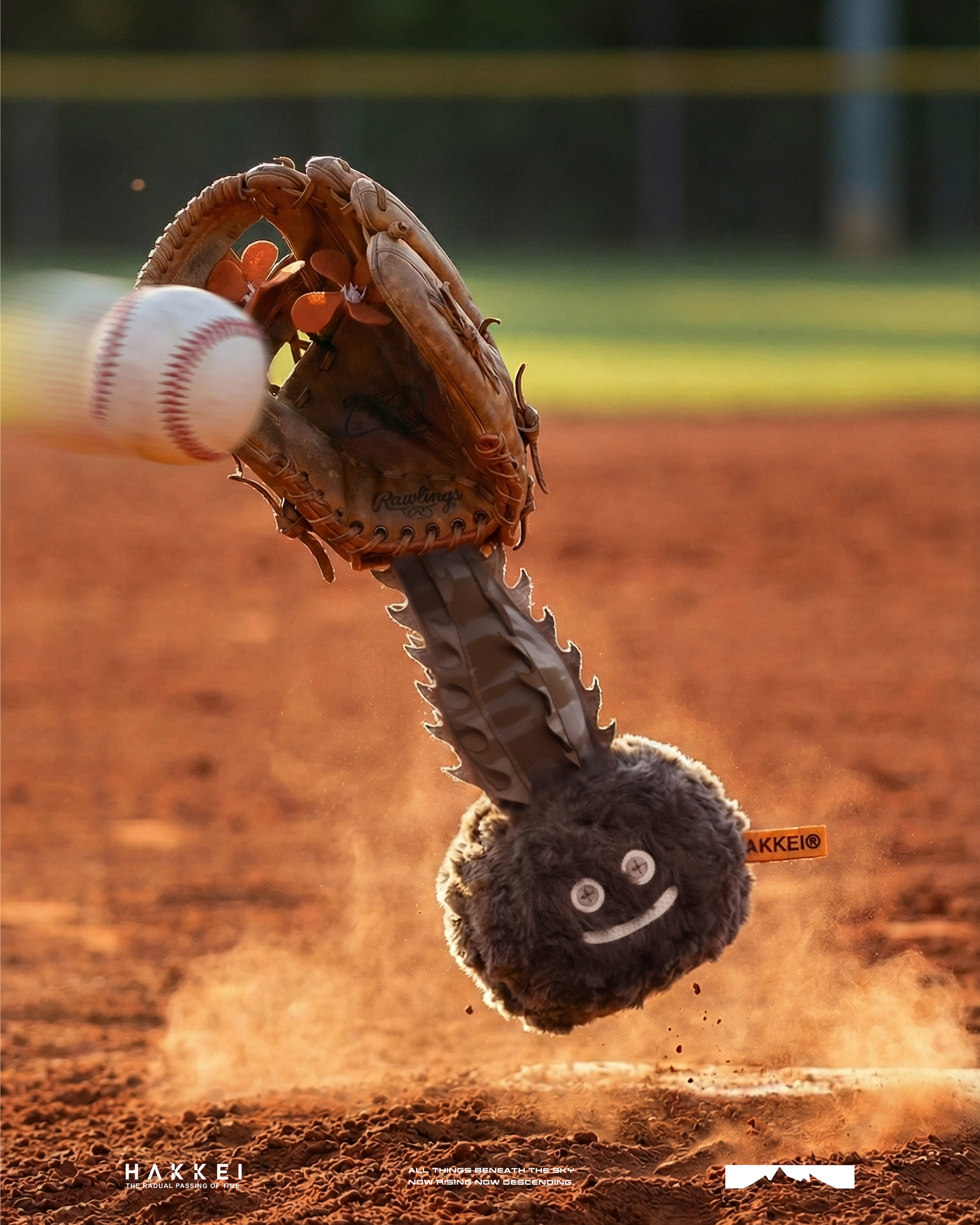 巴氏棒槌樹形象-12