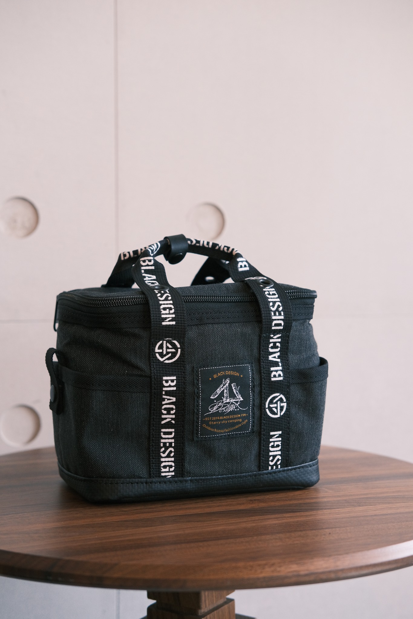 574087354_1251180430362612_8777513466598729159_n