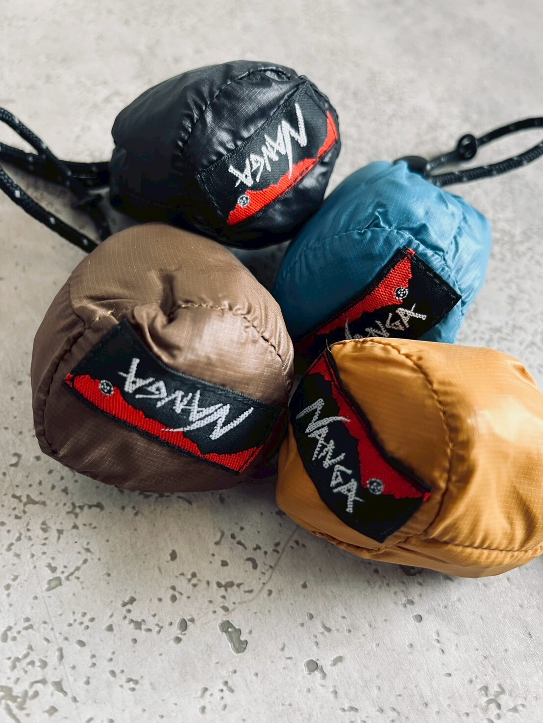 LINE_ALBUM_2026415_260415_6