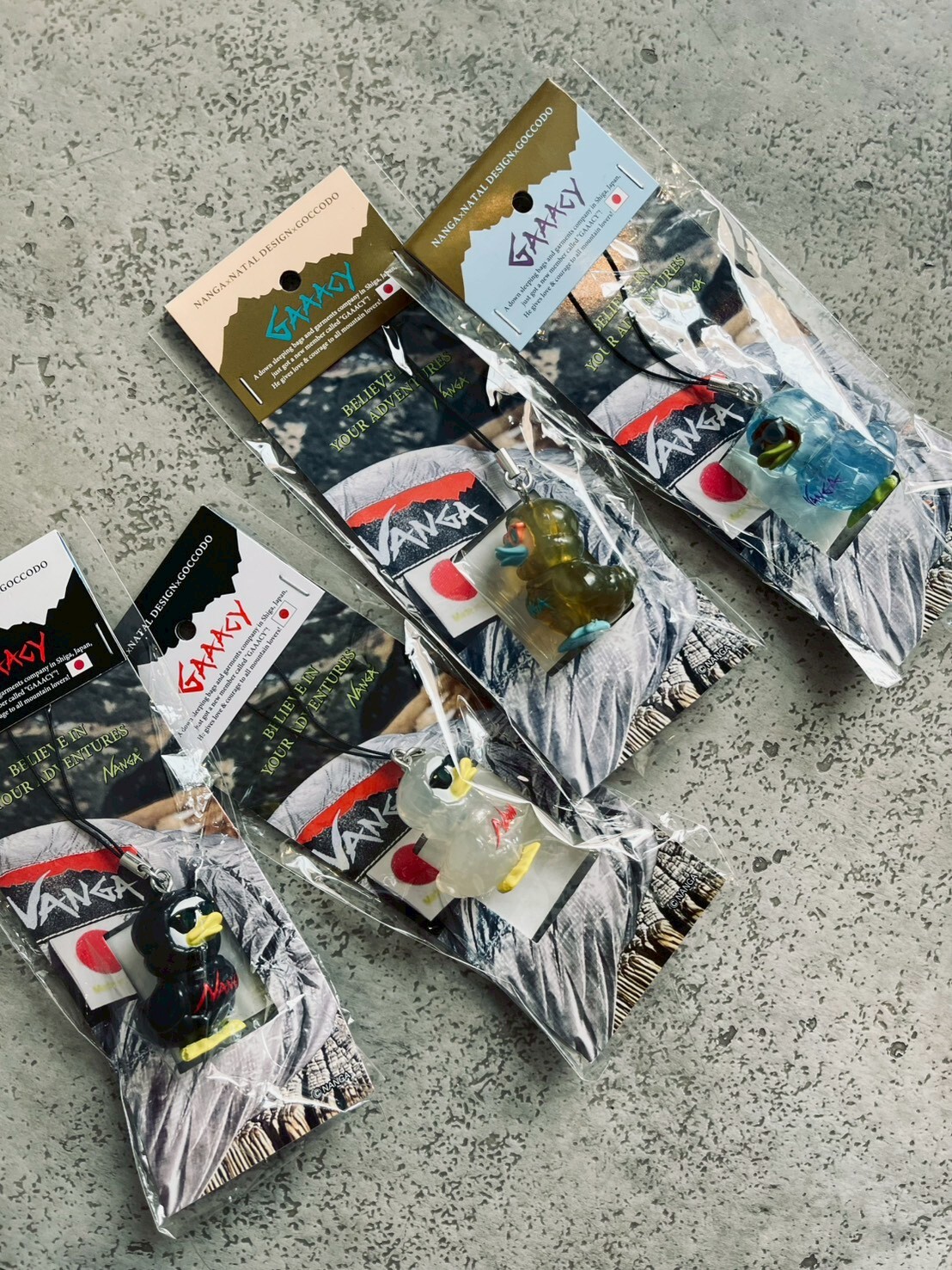 LINE_ALBUM_2026415_260415_35