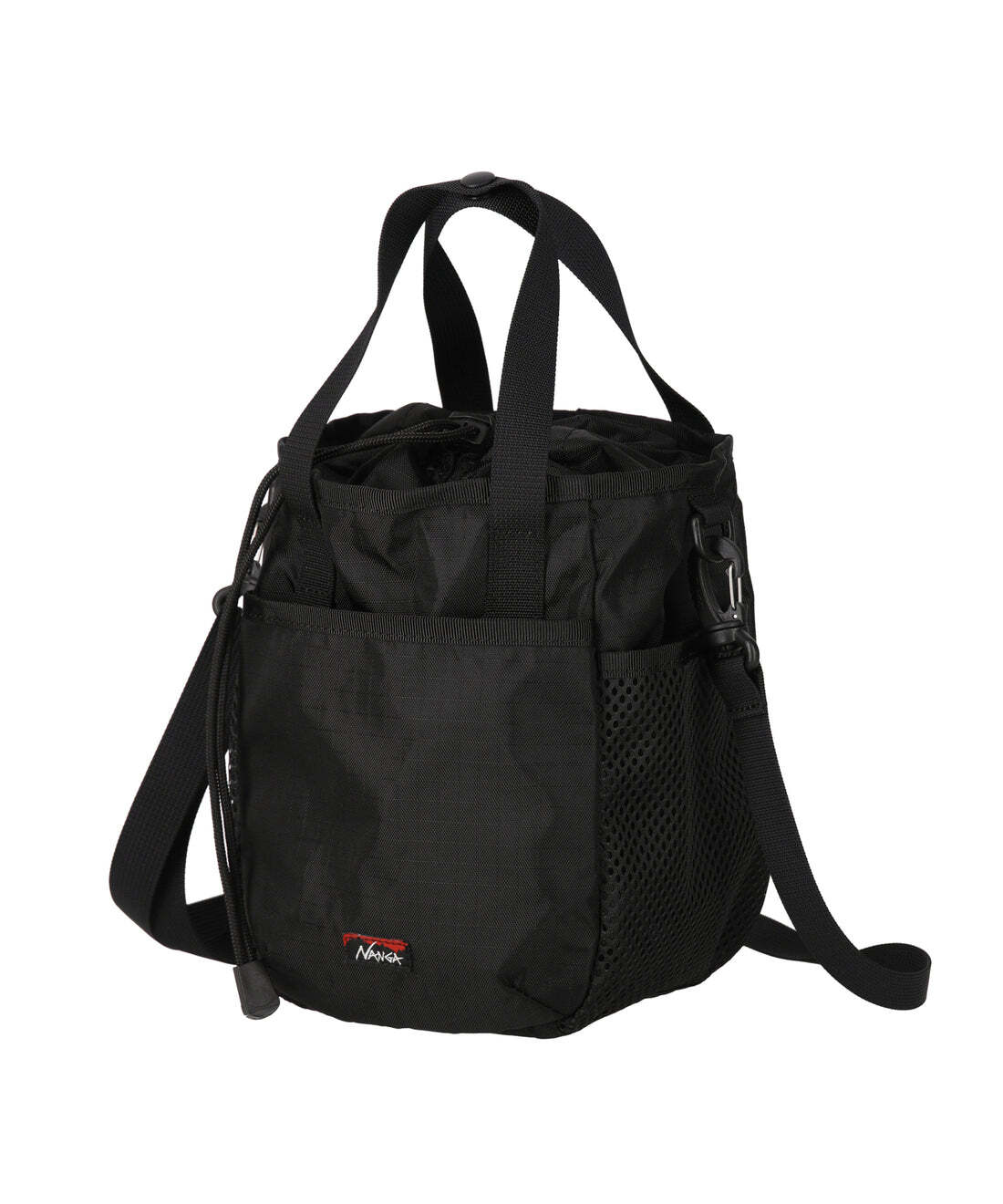 NANGA-SPEAKEASYTOOLBAG_BLK