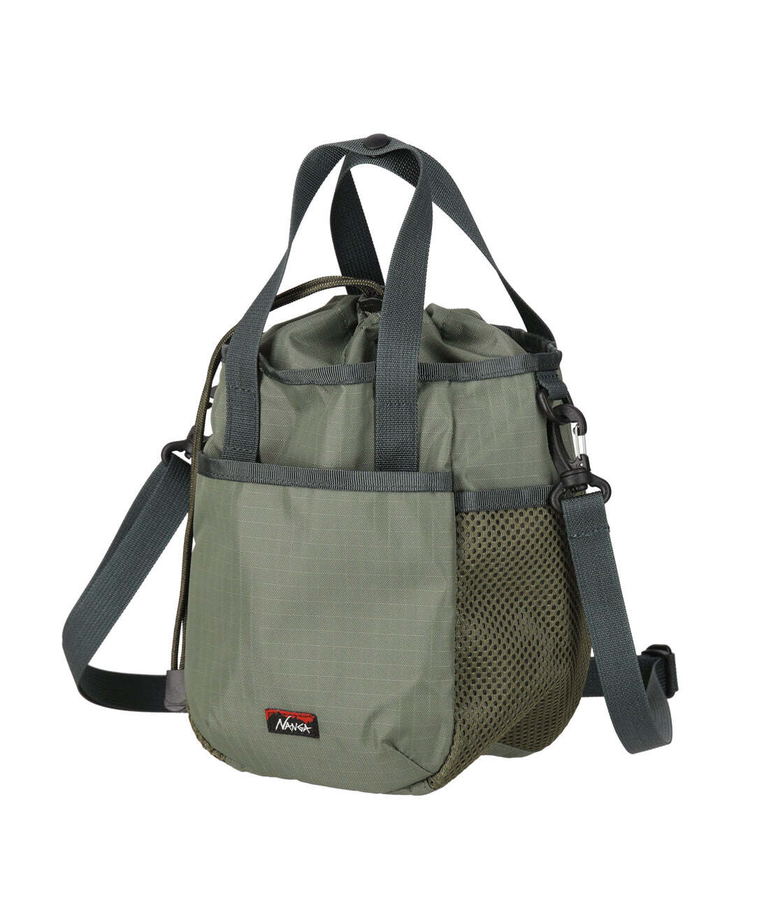 NANGA-SPEAKEASYTOOLBAG_KHA