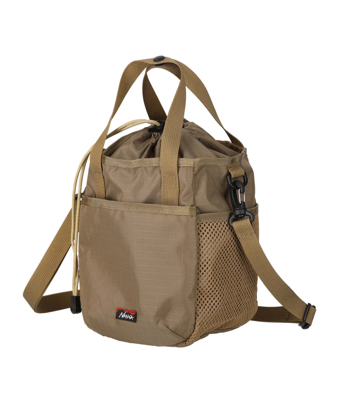 NANGA-SPEAKEASYTOOLBAG_CYT