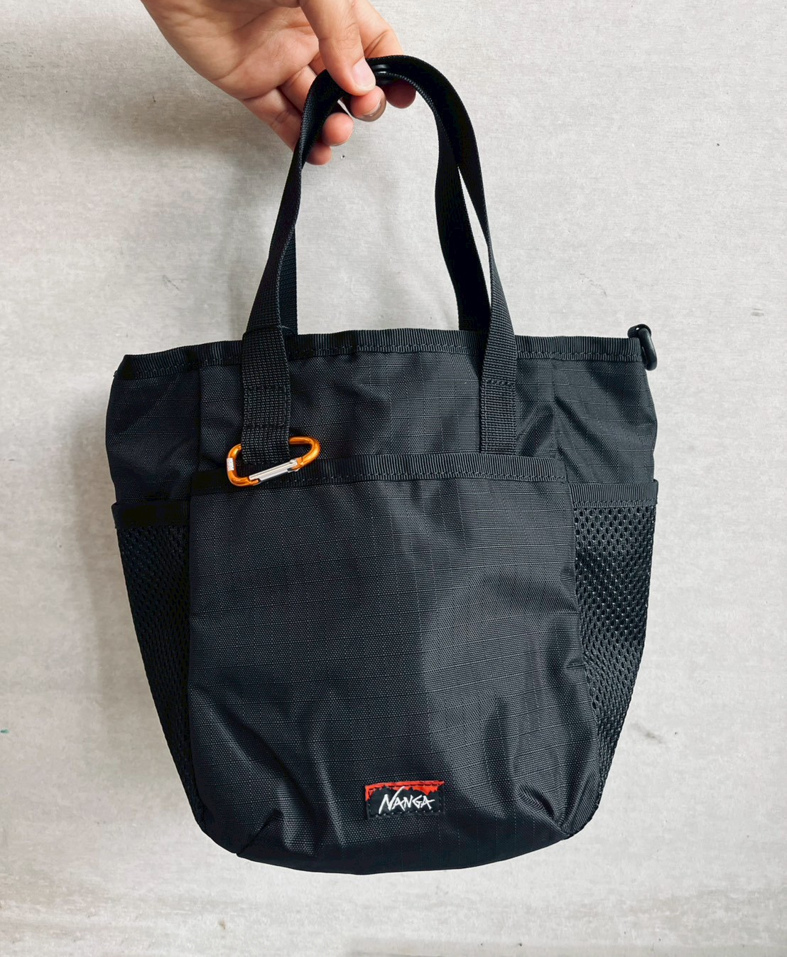 LINE_ALBUM_2026415_260415_11