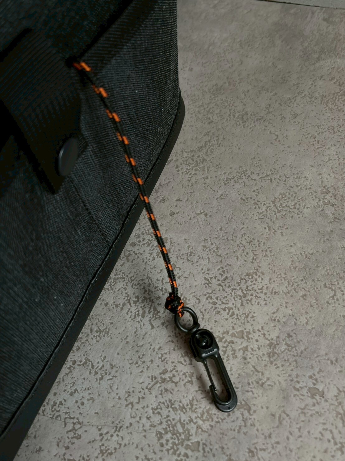 LINE_ALBUM_2026416_260416_18