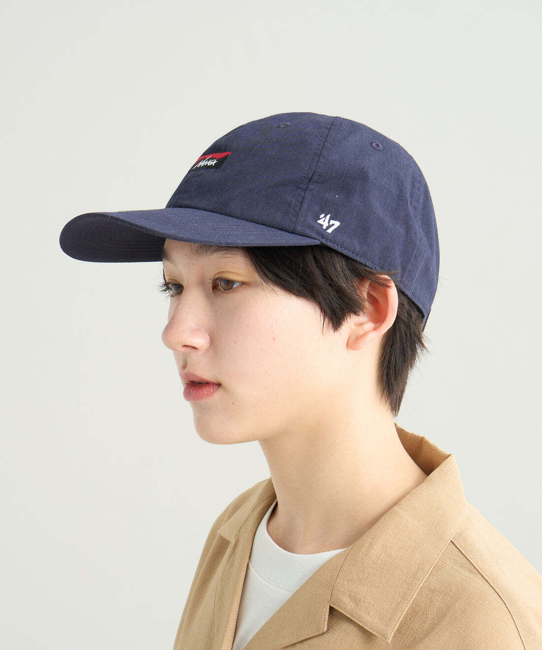 NW2421-3B40_09