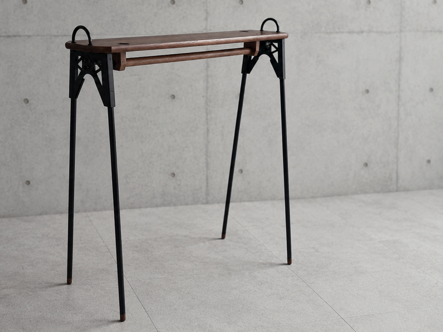BLACK Design - 秋芊– 不二吉選BUERJI SELECT