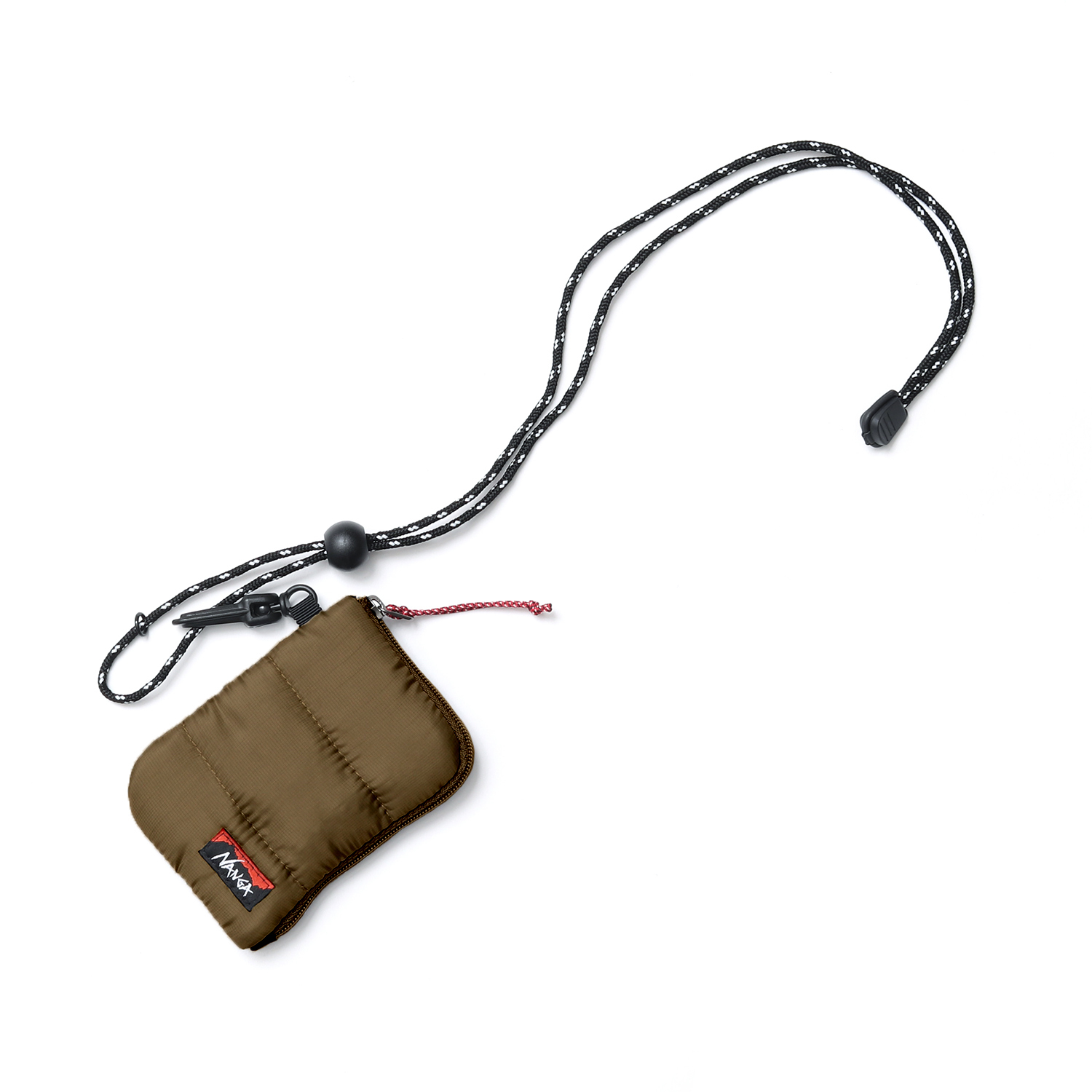COIN CASE_COYOTE_0