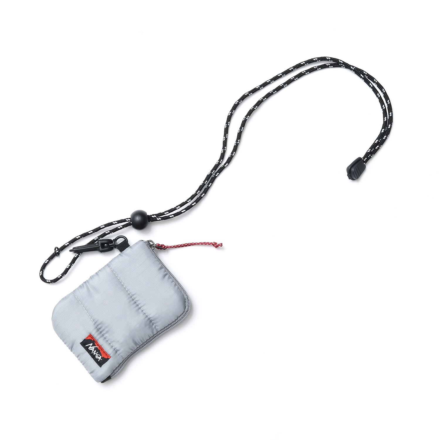 COIN CASE_GRY_0