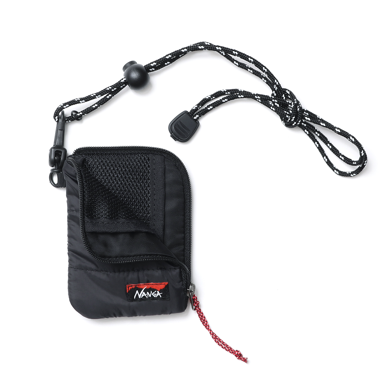 COIN CASE_BLK_0