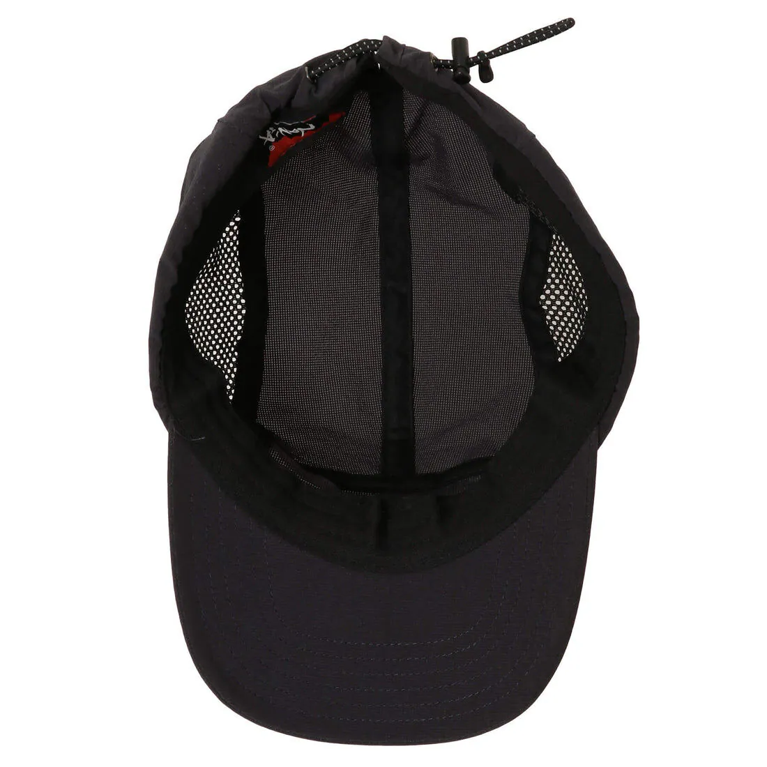 image (7)