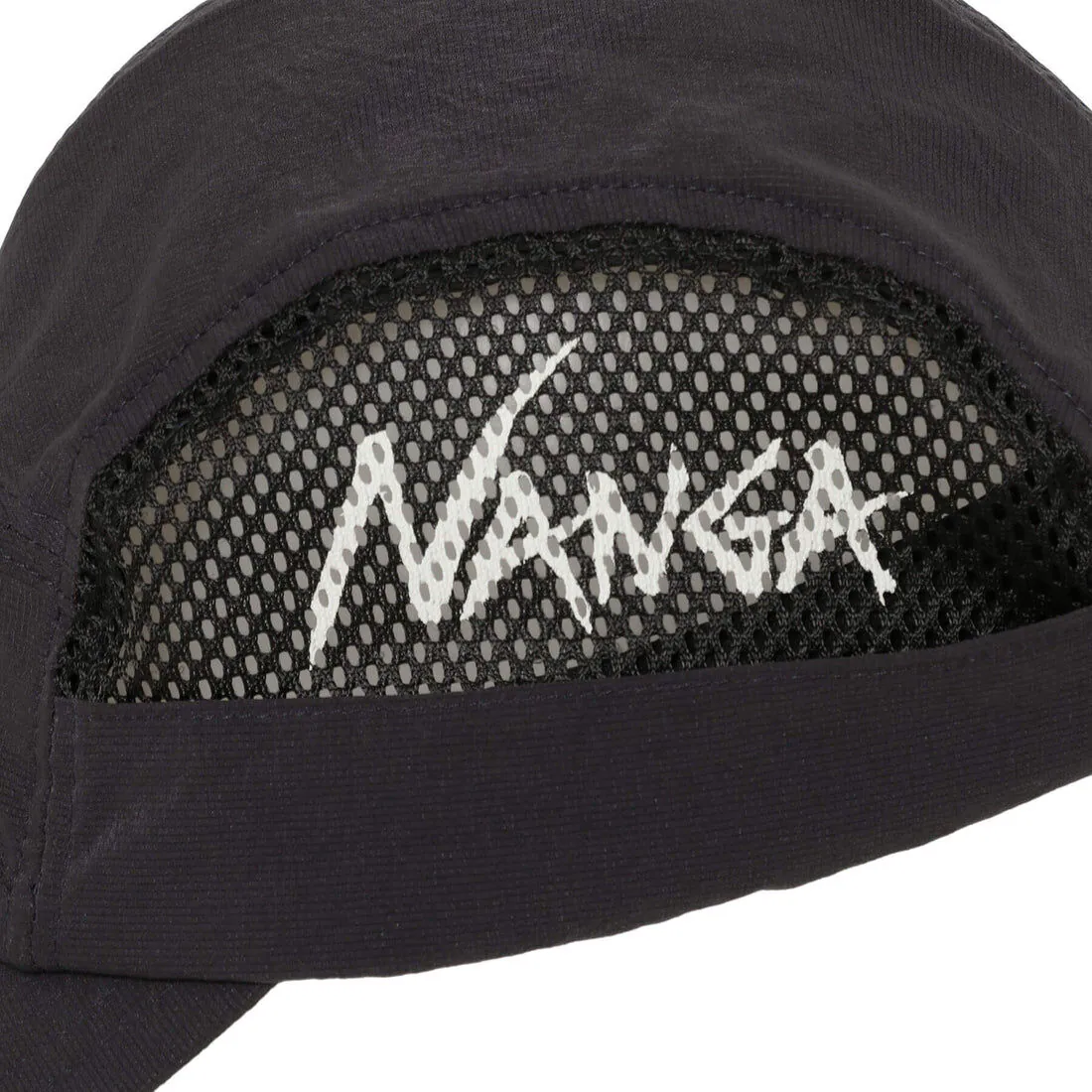 BL (1)