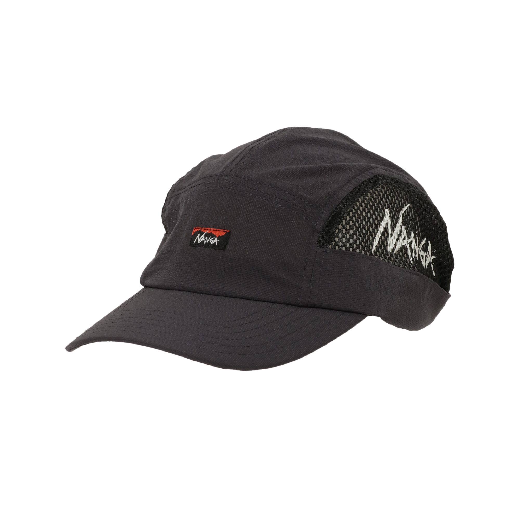 AIR CLOTH MESH JET CAP_BLK_0 (1)