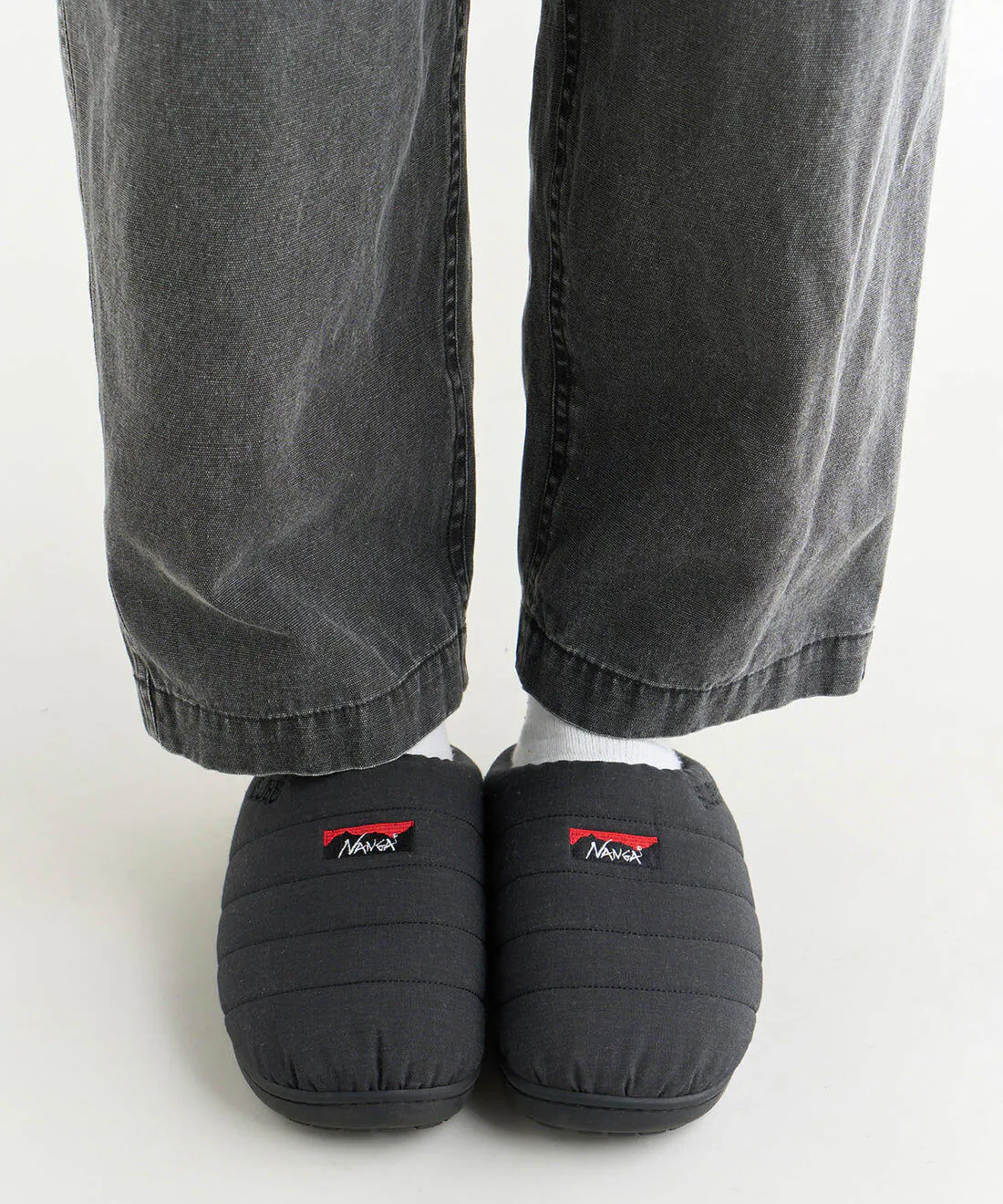 image (8)