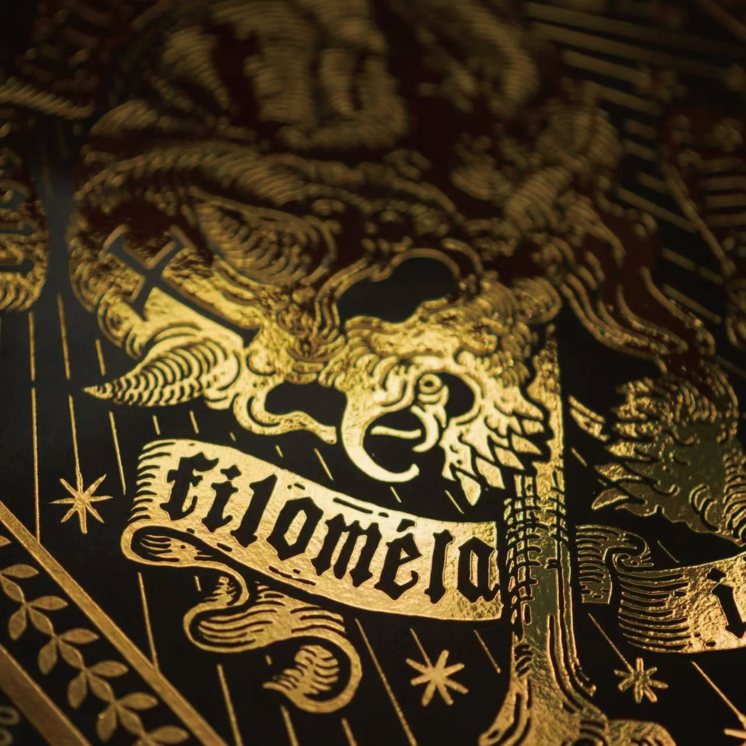 filomel poster -65