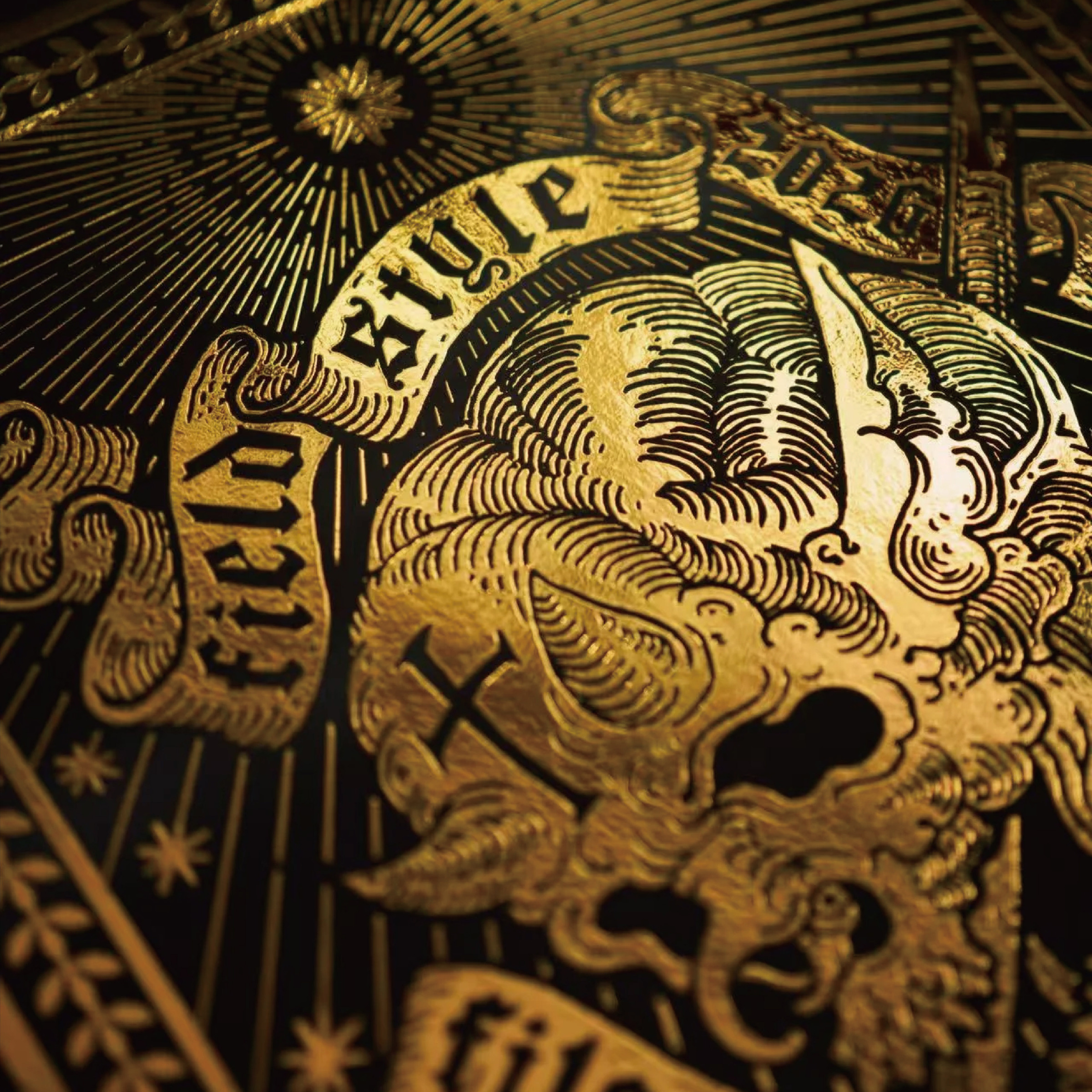 filomel poster -64