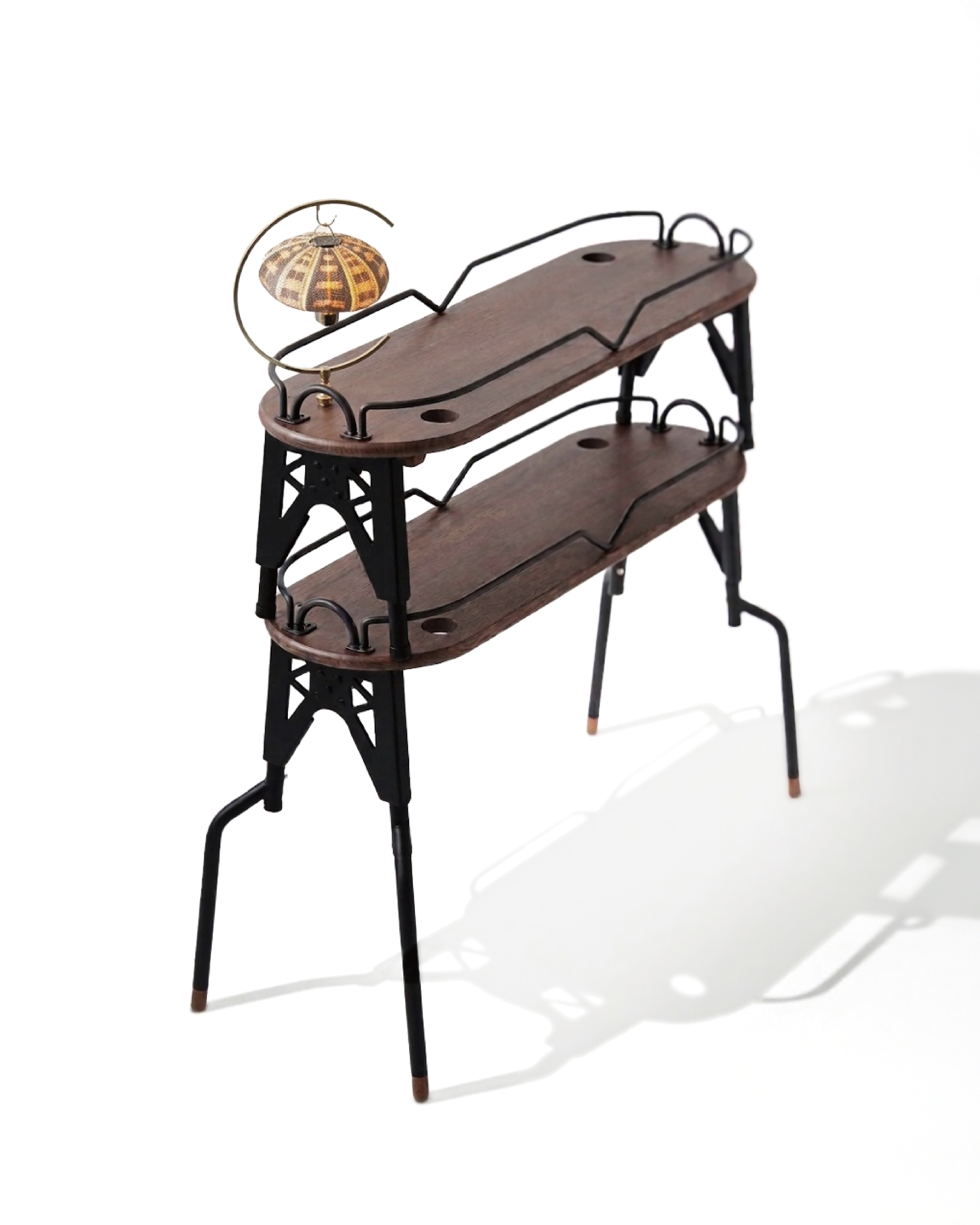 taki-04