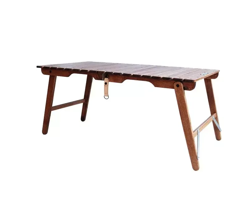 image (1)