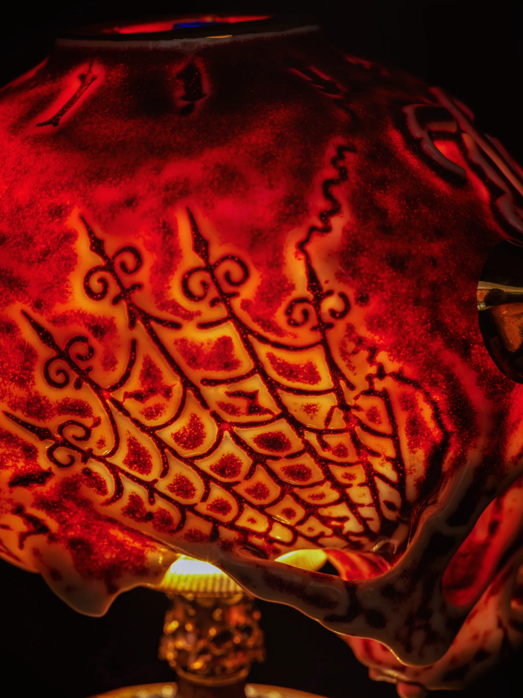Flxvoh6Zm25cHdaJmoM-00V2_q3o