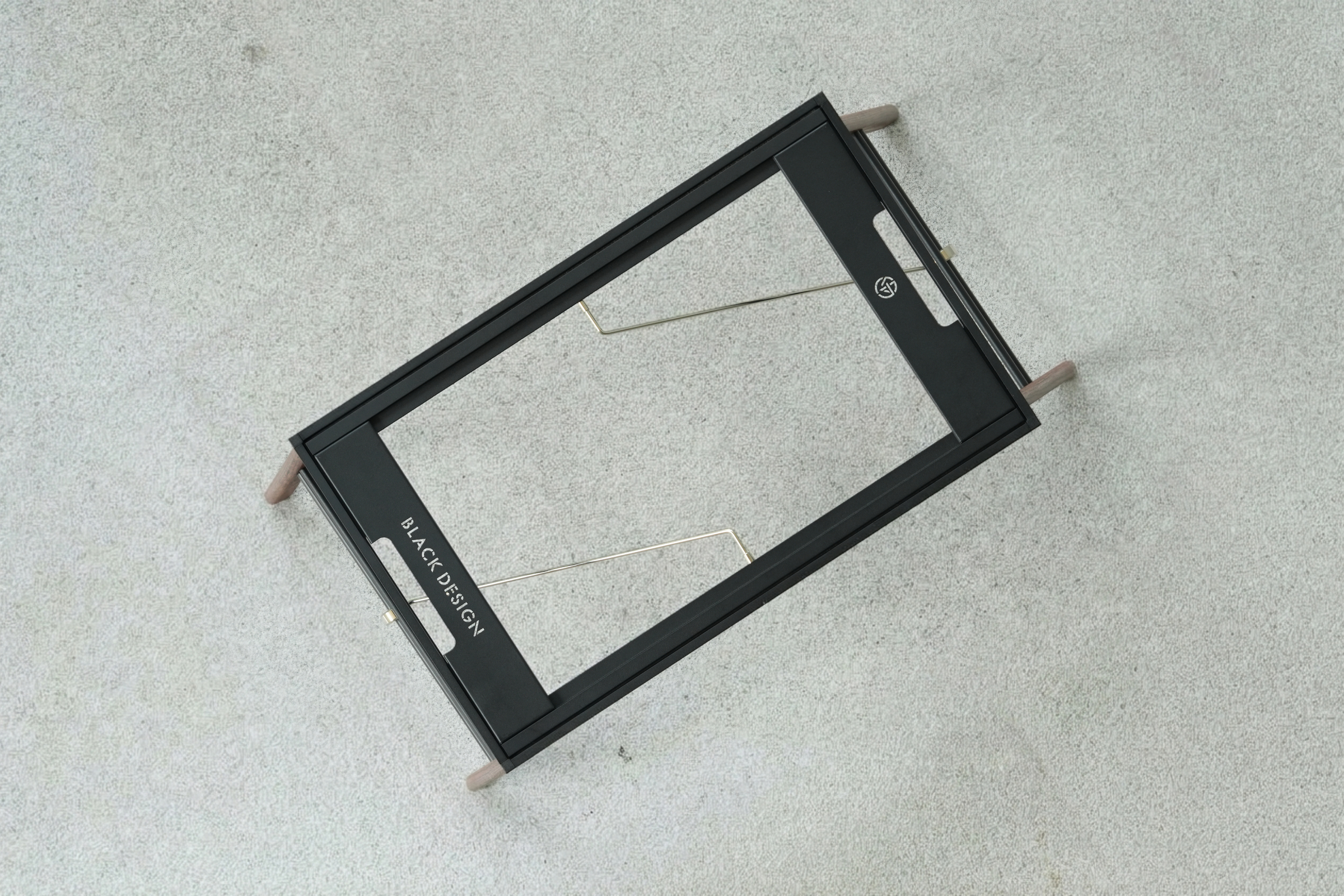 BD_00066 (2)