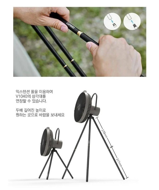 content_811391d9-0767-40b1-bf76-6af7402874d5