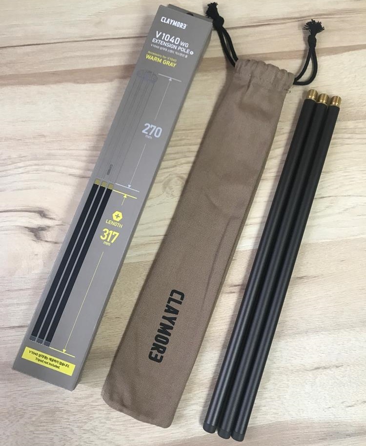 content_793f8779-b6de-4f29-8a40-47bdc7d5d612