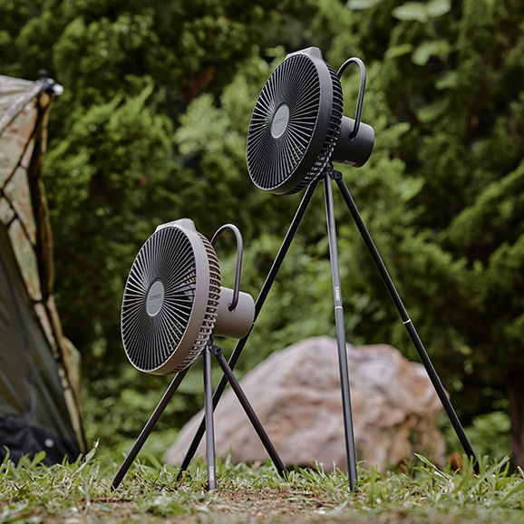 content_5cf9fff7-b65b-4d95-b695-14ce0c813977