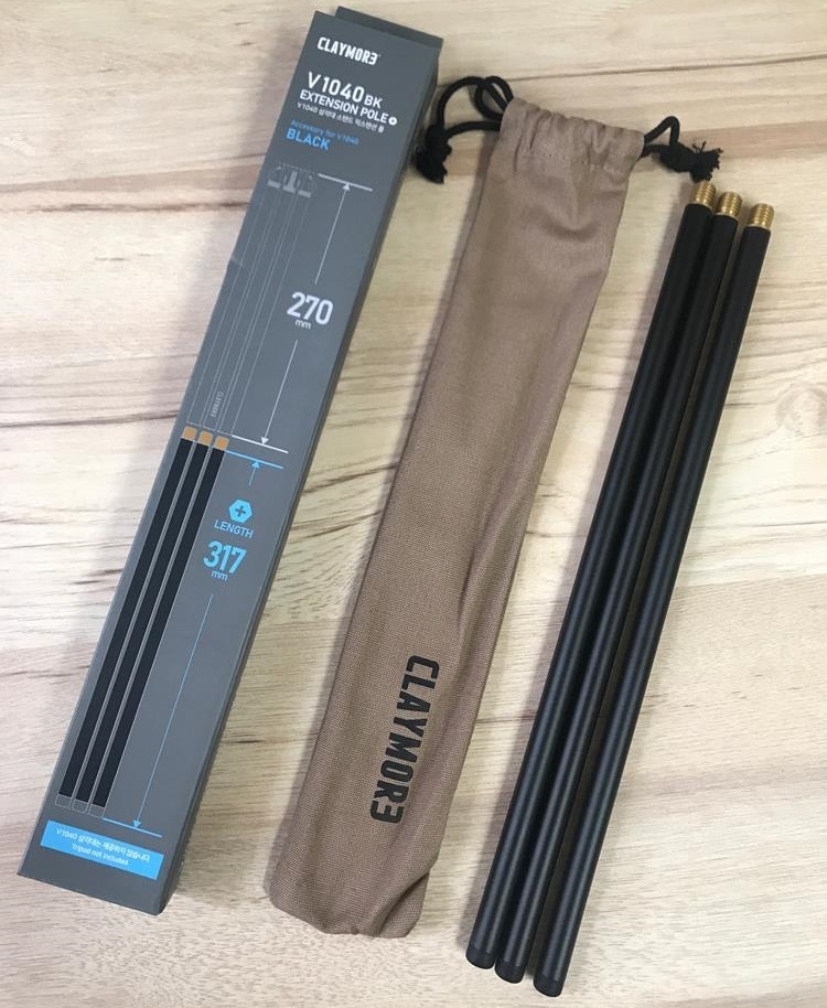 content_c2ea9d07-df23-48bf-83fc-7156d6b92b5d