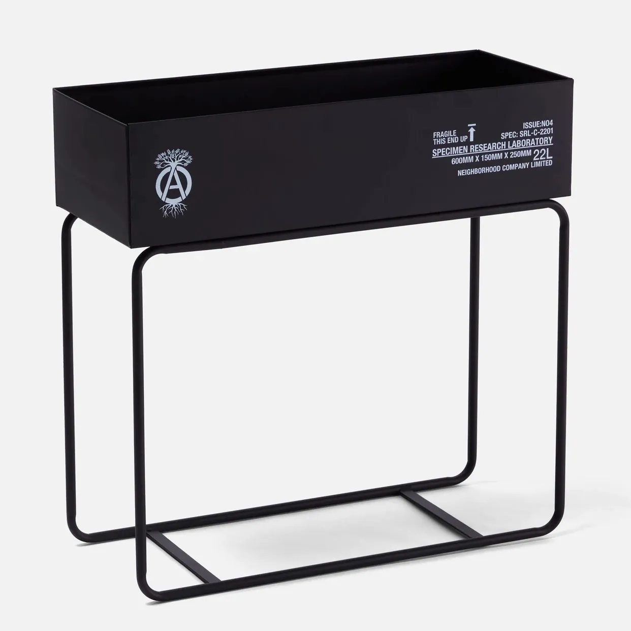 Z3M6Ly9pbWcubWVlcGNsb3VkLmNvbS9tZWVwc2hvcC84ZTQ4MzFmZS1mNzYwLTRmNTYtYWVkNS1lOTRmNzUyMjFlNzYvZmlsZXMvMWJlMTk4ZmQtODQ0Ni00NzhhLWFhYWItYzE0NDVhOGQ3ZGE3LmpwZw