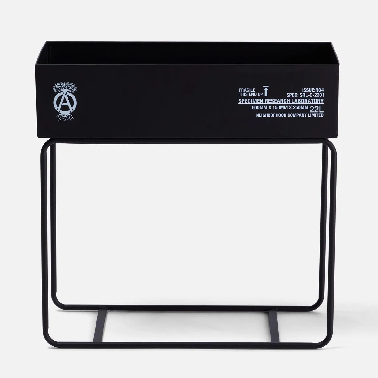 Z3M6Ly9pbWcubWVlcGNsb3VkLmNvbS9tZWVwc2hvcC84ZTQ4MzFmZS1mNzYwLTRmNTYtYWVkNS1lOTRmNzUyMjFlNzYvZmlsZXMvODM0OWE4OWMtYjFjOC00OWJhLWJmMjYtZWIxYzkyNTRlNjUyLmpwZw