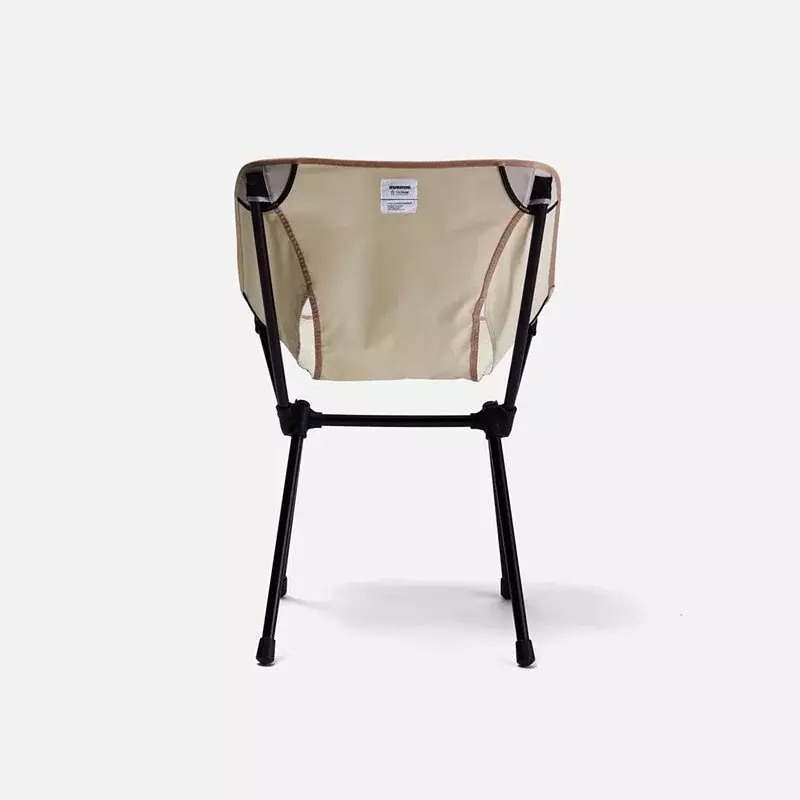 NEIGHBORHOOD HX / E-CHAIR TWO-