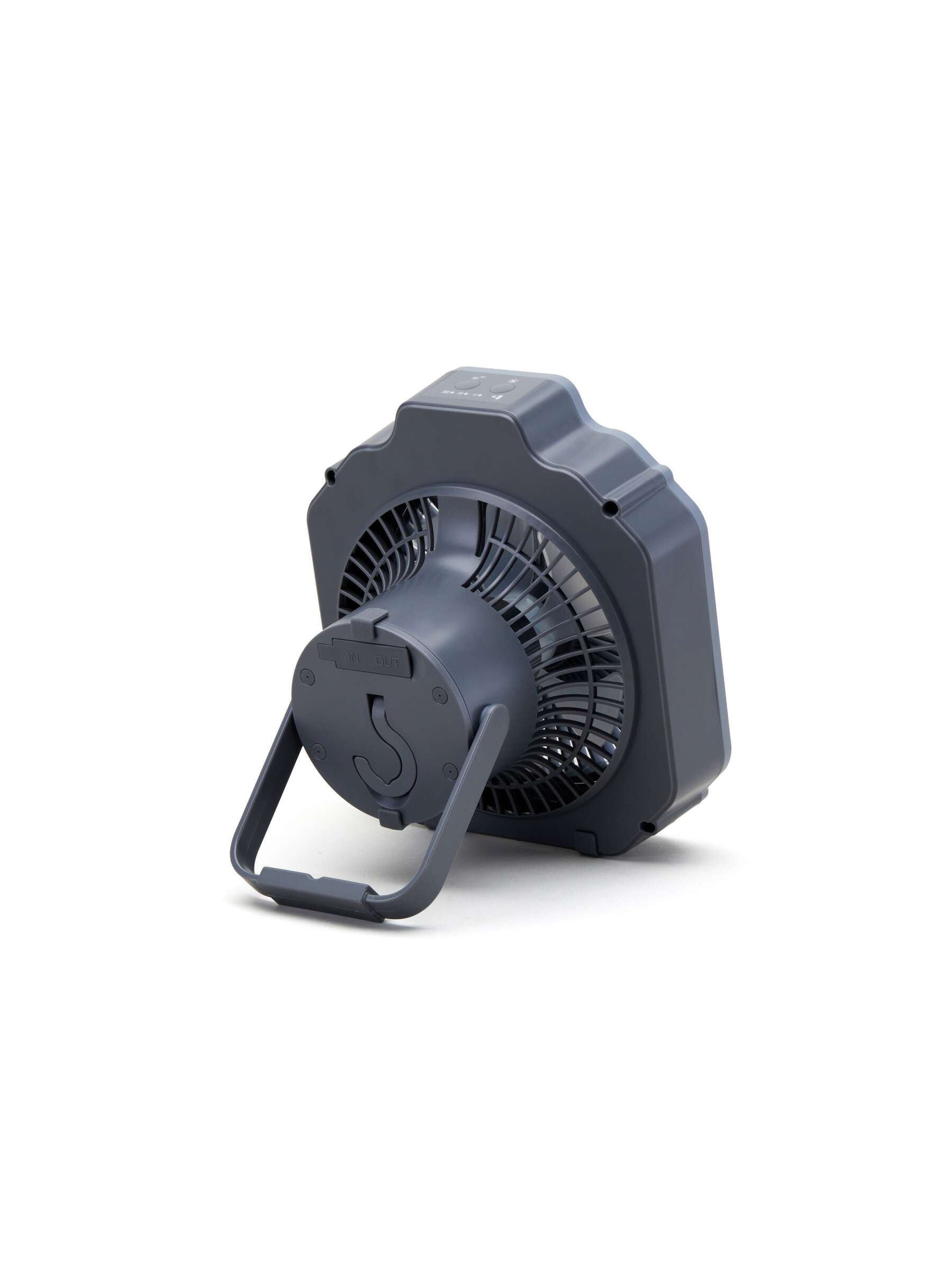 風扇- Fan – Blocksupport 風扇- Fan – Blocksupport
