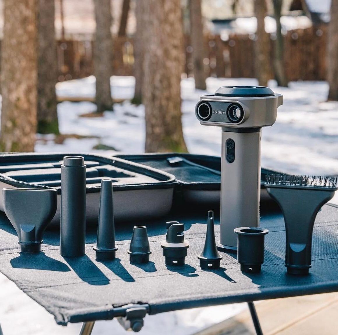 361639582_672866988193962_1981970416547084246_n