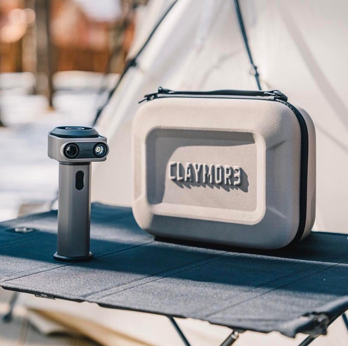 361645293_672866991527295_7976298222782455240_n