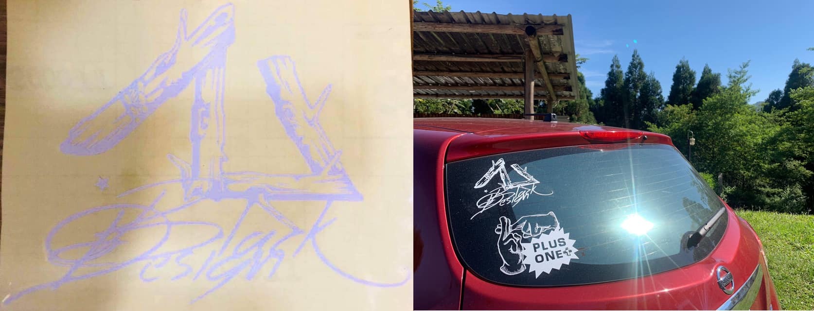 187184138_10217016741324692_6356141024894187073_n