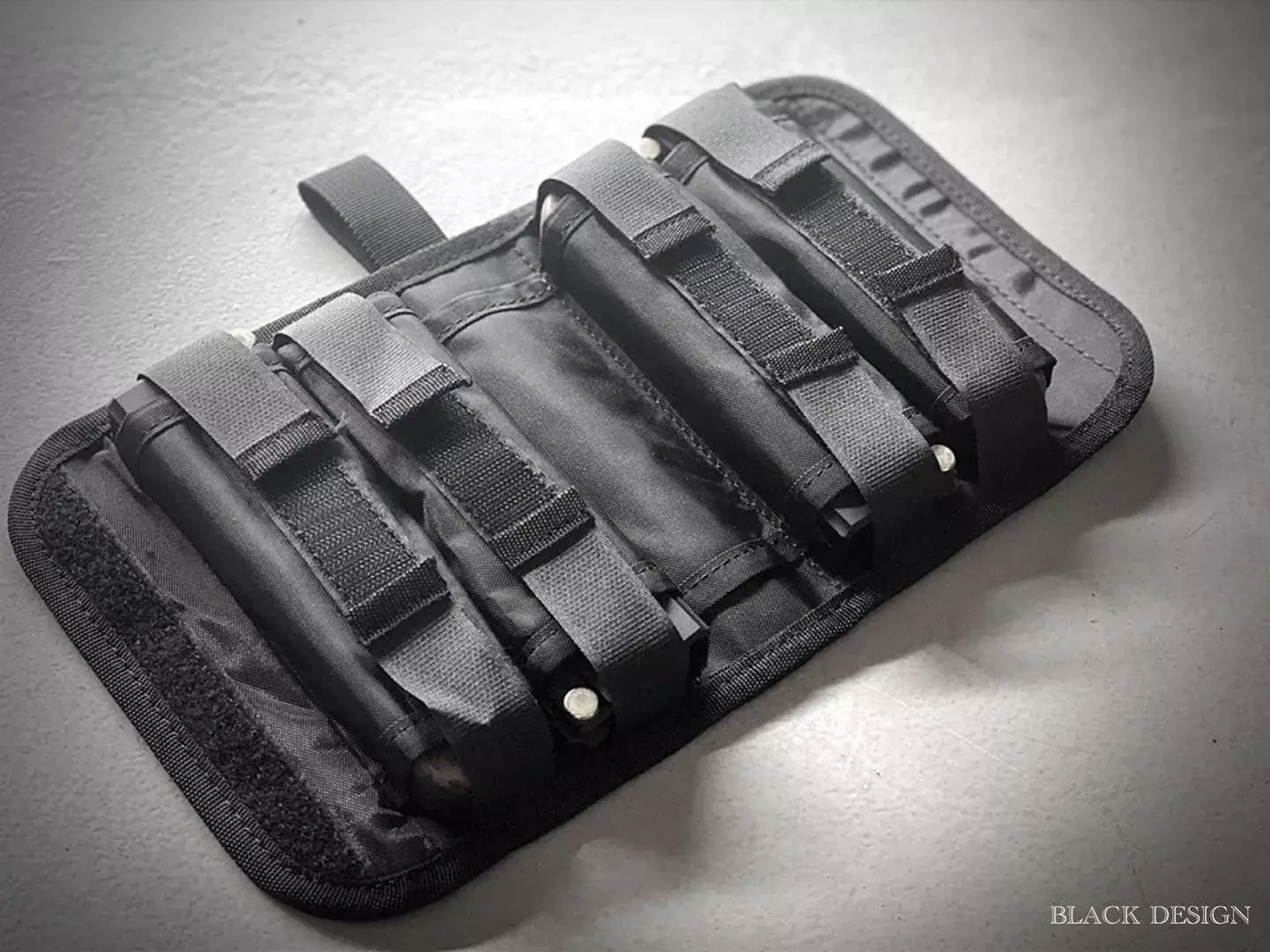 BLACK Design - 日昇_增高套件– 不二吉選BUERJI SELECT BLACK Design - 日昇_增高套件– 不二吉選BUERJI SELECT
