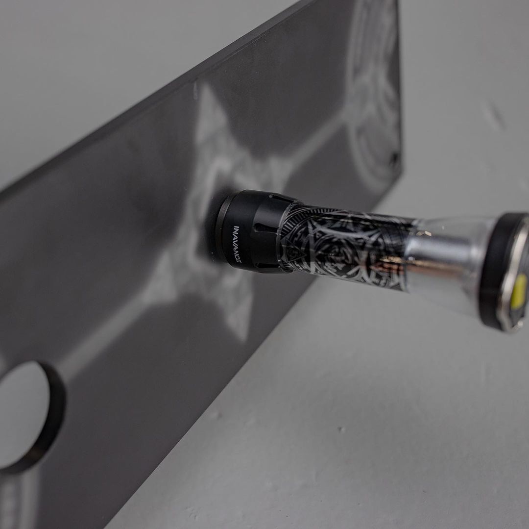 363318526_18285543970193620_416970652895766825_n