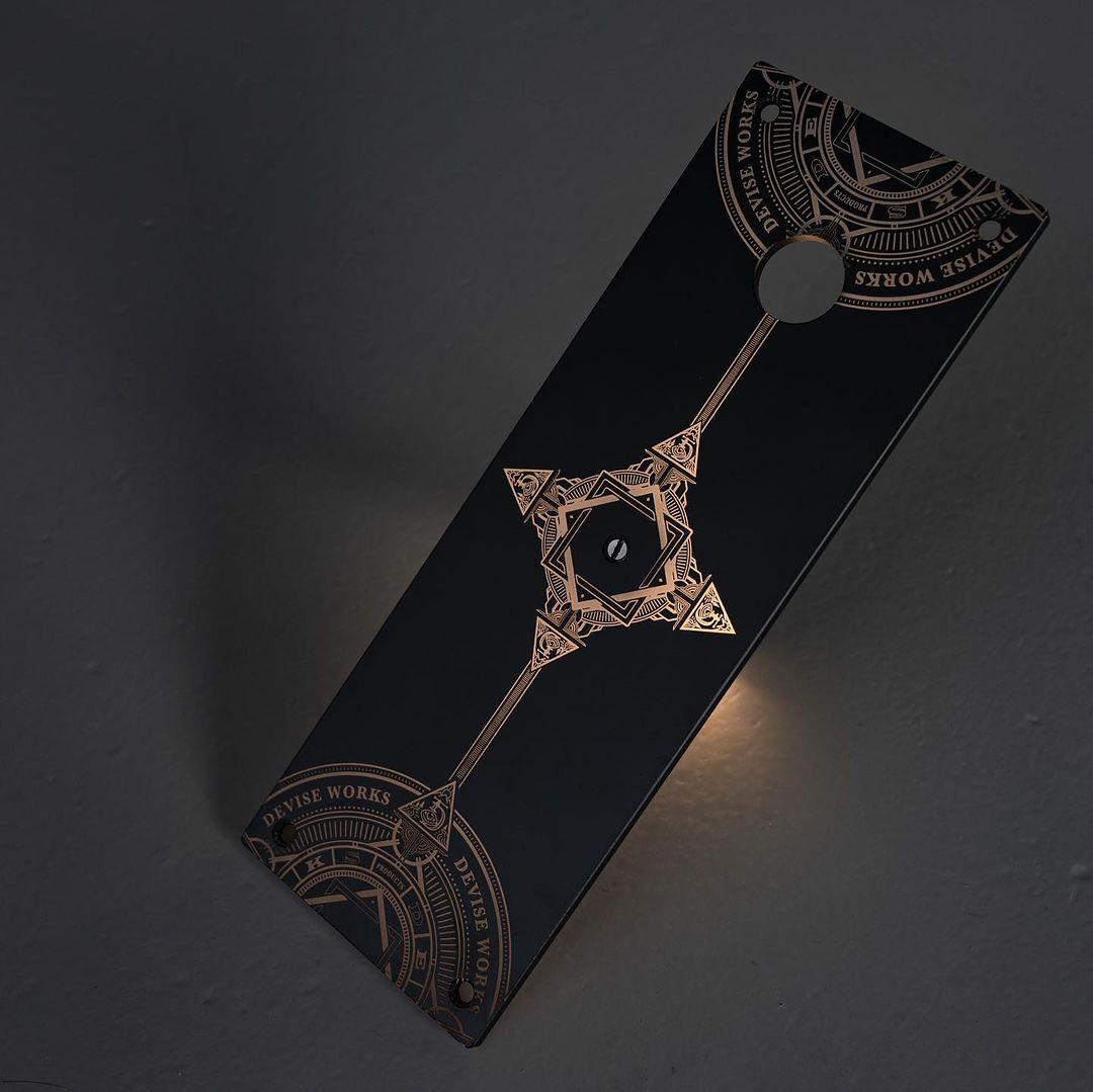 362257906_18285543931193620_6840696200789787297_n